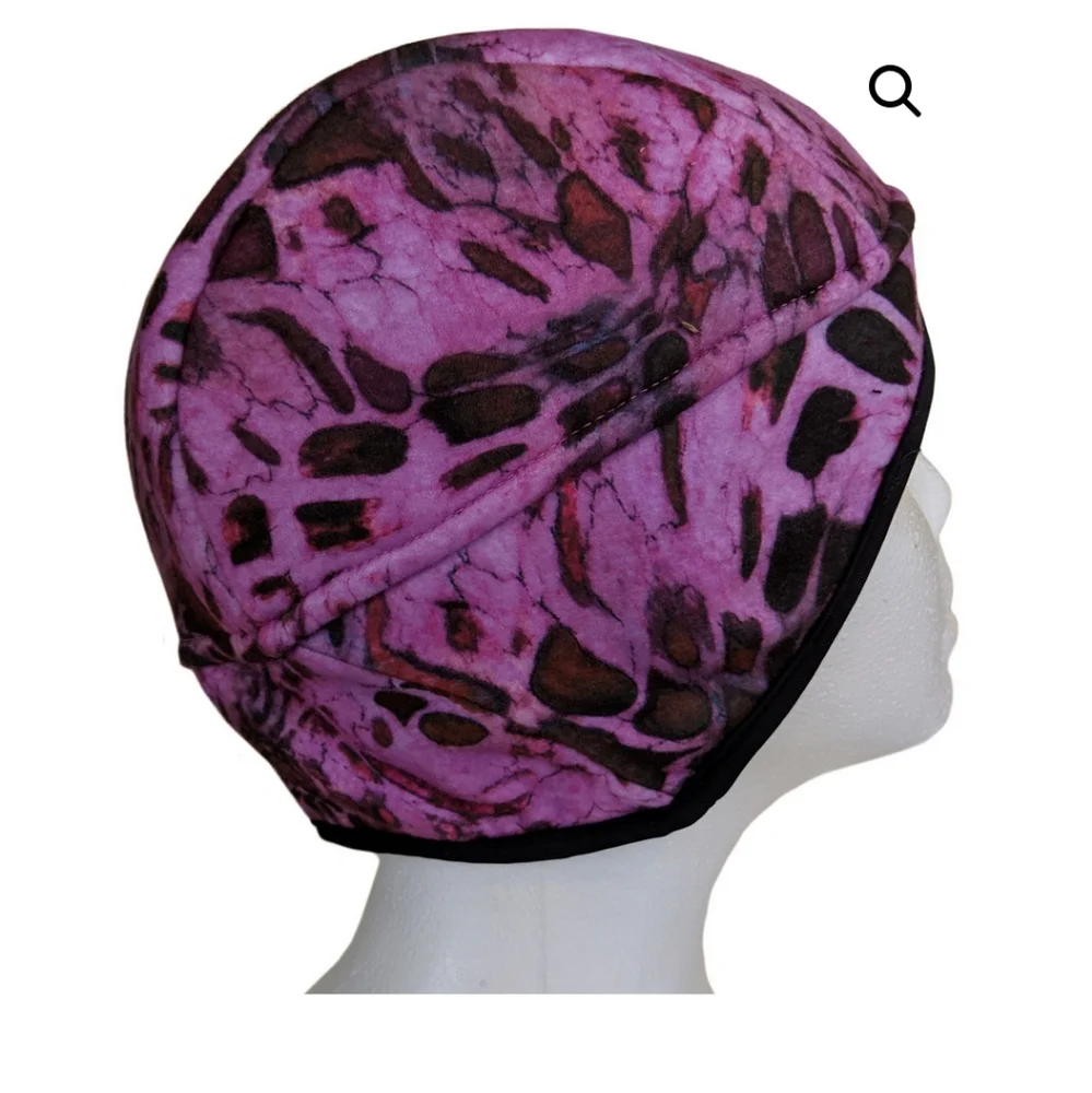 Shiver Shield Beanie